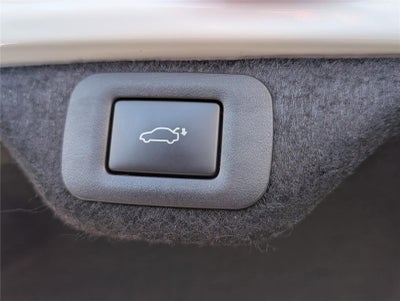 2024 Lexus ES 350 F SPORT Handling FWD