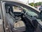 2020 Honda Odyssey EX