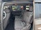 2020 Honda Odyssey EX