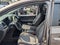 2020 Honda Odyssey EX