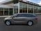 2020 Honda Odyssey EX