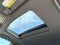 2019 Honda Passport Elite