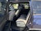 2019 Honda Passport Elite