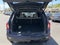2019 Honda Passport Elite