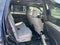2019 Honda Passport Elite