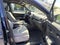 2019 Honda Passport Elite