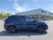 2019 Honda Passport Elite