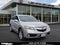 2015 Acura RDX Tech Pkg