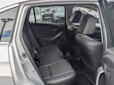 2015 Acura RDX Tech Pkg