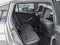 2015 Acura RDX Tech Pkg