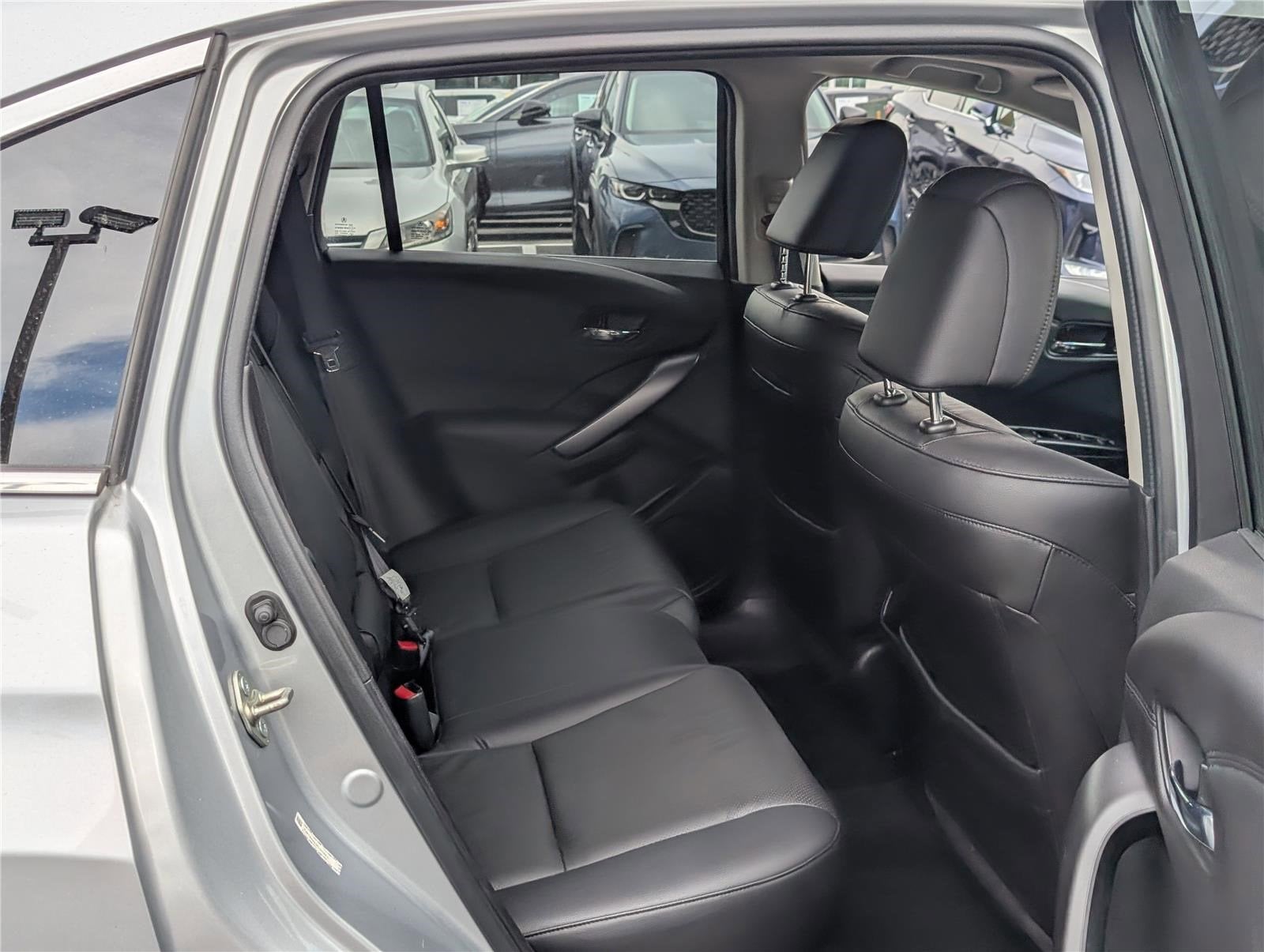 2015 Acura RDX Tech Pkg