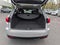 2015 Acura RDX Tech Pkg