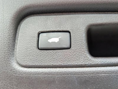 2015 Acura RDX Tech Pkg