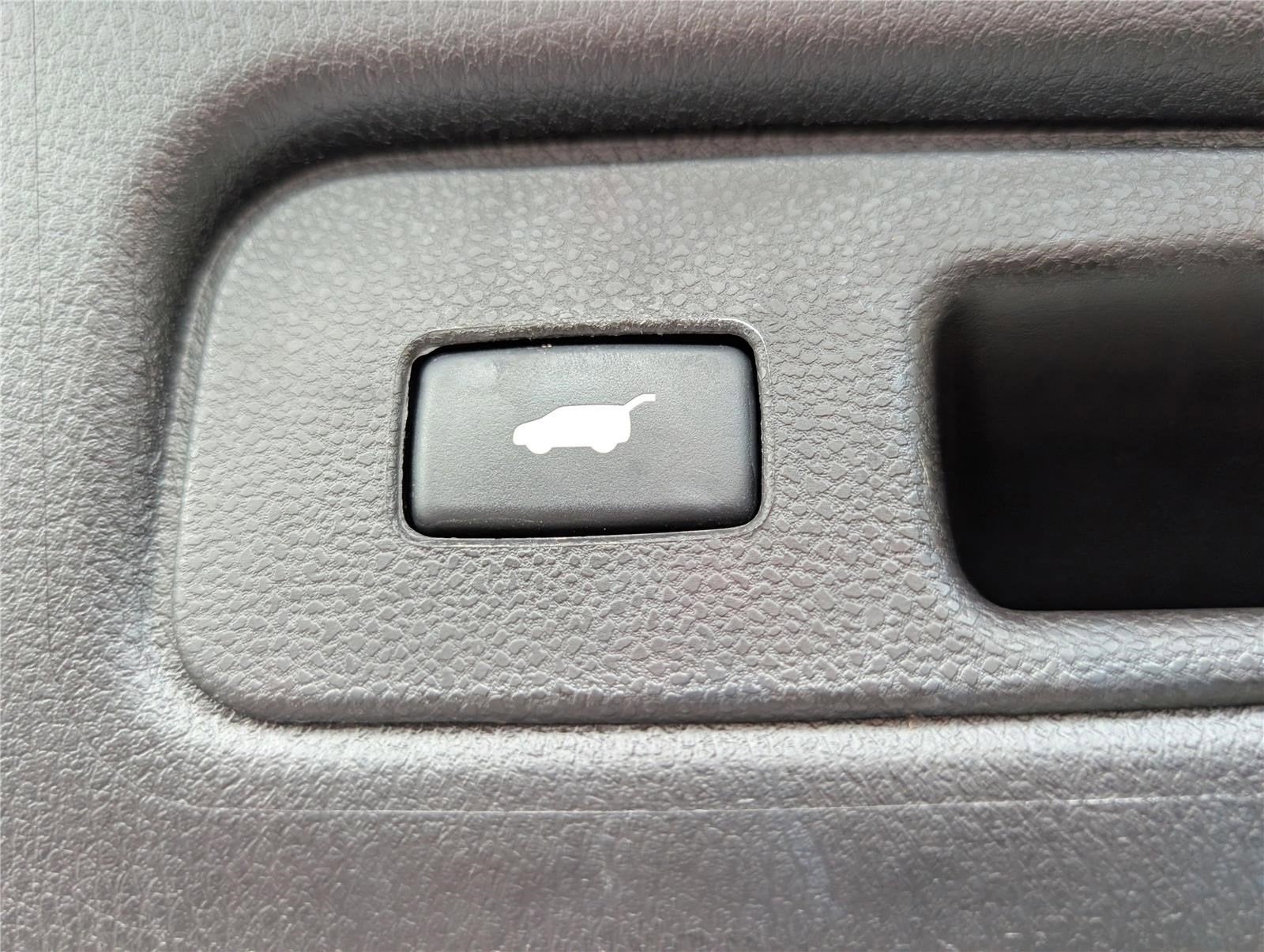 2015 Acura RDX Tech Pkg