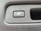 2015 Acura RDX Tech Pkg