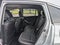 2015 Acura RDX Tech Pkg