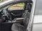 2015 Acura RDX Tech Pkg