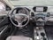 2015 Acura RDX Tech Pkg