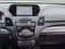 2015 Acura RDX Tech Pkg