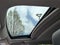 2015 Acura RDX Tech Pkg