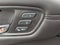 2015 Acura RDX Tech Pkg