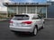 2015 Acura RDX Tech Pkg