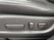 2015 Acura RDX Tech Pkg