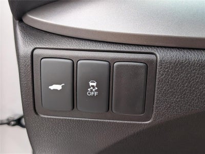 2015 Acura RDX Tech Pkg