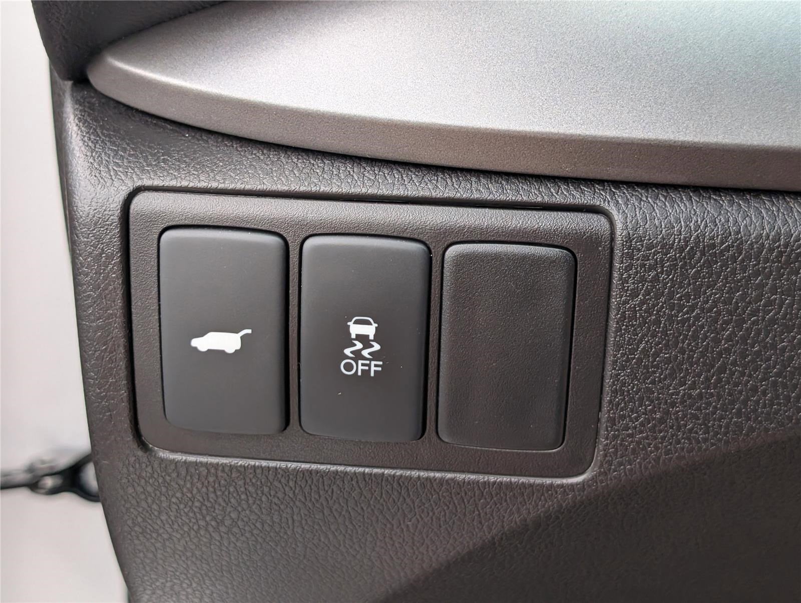 2015 Acura RDX Tech Pkg