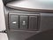 2015 Acura RDX Tech Pkg
