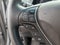 2015 Acura RDX Tech Pkg