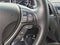 2015 Acura RDX Tech Pkg