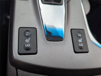 2015 Acura RDX Tech Pkg