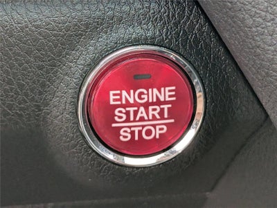 2015 Acura RDX Tech Pkg