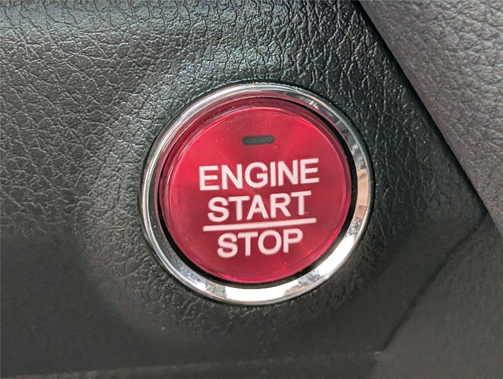 2015 Acura RDX Tech Pkg