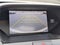 2015 Acura RDX Tech Pkg
