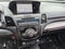 2015 Acura RDX Tech Pkg