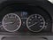 2015 Acura RDX Tech Pkg