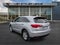 2015 Acura RDX Tech Pkg