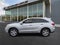 2015 Acura RDX Tech Pkg