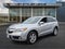2015 Acura RDX Tech Pkg
