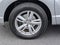 2015 Acura RDX Tech Pkg