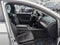 2015 Acura RDX Tech Pkg