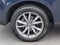 2021 Acura RDX w/Technology Package