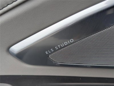 2021 Acura RDX w/Technology Package