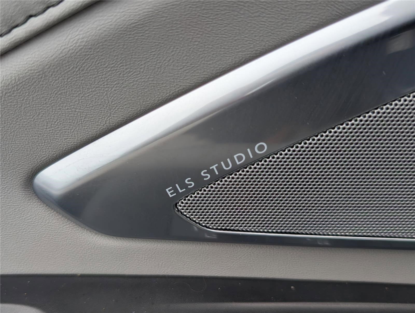 2021 Acura RDX w/Technology Package