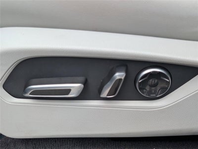 2021 Acura RDX w/Technology Package