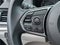 2021 Acura RDX w/Technology Package