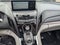 2021 Acura RDX w/Technology Package