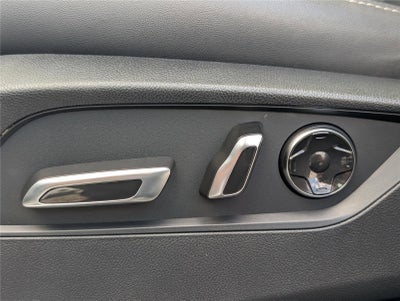 2024 Acura RDX w/Technology Package